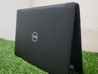 Dell Latitude 7490 Core i7 8th Gen RAM 8GB