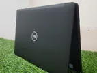 Dell Latitude 7490 Core i7 8th Gen RAM 8GB