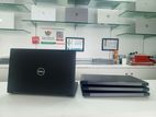 Dell Latitude 7490 Core-i7 8th Generation Ram-8 GB, SSD- 256 GB