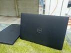 Dell Latitude 7490 core i7 with Bag