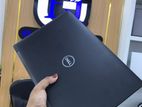 Dell Latitude 7490 | Corei5 8th Gen