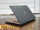 Dell Latitude 7490 ( emergency sell post)