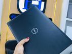 Dell latitude 7490