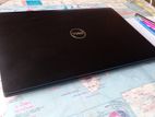 Laptop for sell