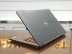 Dell Latitude 7490