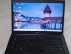 Dell Latitude 7490