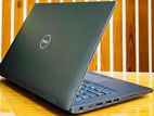 Dell latitude 7490