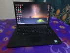 Dell latitude 7490