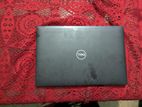 Dell Latitude 7490