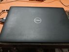 Dell Latitude 7490 laptop For Sell.