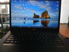 Dell Latitude 7490