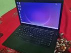 DELL LATITUDE 7490 FOR SALE