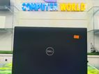 Dell Latitude 7490