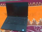 Dell Latitude 7490 laptop for sell