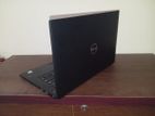 Dell Latitude 7490 Laptop