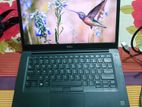 Dell Latitude 7490