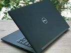 Dell Latitude 7490