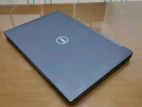 Dell latitude 7490