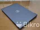 Dell Latitude 7490