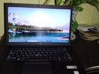 Dell Latitude 7490 laptop For Sell.