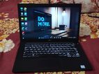 DELL LATITUDE 7490