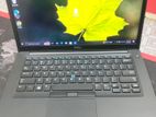 Dell Latitude 7490 For Sell