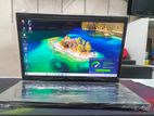 Dell latitude 7490 Full Fresh super smooth