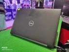 dell latitude 7490 i5 7gen:256ssd/8gb ram/5 hour battery backup