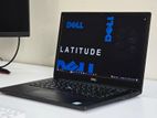 Dell Latitude 7490 i5 7th gen 8/256gb Fresh Condition