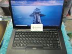 DELL LATITUDE 7490 I5 8EN RAM 16GB SSD 512GB FULL FRESH LAPTOP