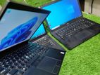 Dell Latitude 7490 i5 8gen💫 8/256 GB SSD💫 Quality Laptop