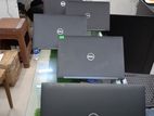 Dell Latitude 7490 i5 8th 8\256 SSD