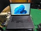 DELL LATITUDE 7490 i5 8th 8GB DDR4 256GB NVME SSD