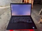 Dell Latitude 7490 i5 8th Gen 8/256GB - Used Laptop Sale