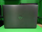 Dell Latitude 7490 i5 8th Gen. 8+256 14" IPS