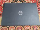 Dell Latitude 7490 I5, 8th Gen 8gb, 256gb Ssd