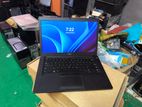 DELL LATITUDE 7490 i5 8th GEN 8GB DDR4 256GB NVME SSD