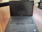 Dell Latitude 7490 - i5 8th Gen, 8gb Ram / 256gb SSD