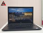 Dell Latitude 7490 i5-8th gen 8GB RAM 256GB SSD