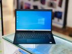 Dell Latitude 7490 I5 8th Gen 8gb Ram 256gb Ssd Offer