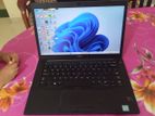 Dell Latitude 7490 i5 8th Gen 8GB RAM it is a high speedy laptop