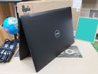 Dell Latitude 7490 i5 8th Gen 8GB RAM it is a high speedy laptop