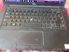 Dell Latitude 7490 I5 (touch Screen)