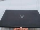 Dell Latitude 7490 (i7 8 Gen) laptop