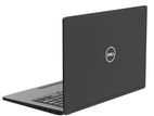 Dell Latitude 7490 i7 8th Gen. 8GB 14" FHD Laptop ultrabook very durable