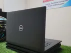 Dell Latitude 7490 i7 8th Gen Ram 16GB SSD 256GB