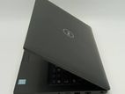 Dell Latitude 7490 Laptop - Core i5 vPro 8th Gen with original charger