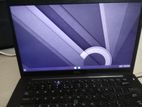 Dell latitude 7490 laptop ram 24 GB (touch screen display)