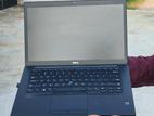 Dell Latitude 7490 | Laptop sell post লেপটপ বিক্রি করা হবে