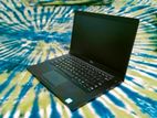 Dell Latitude 7490 Notebook core i5 super fast laptop